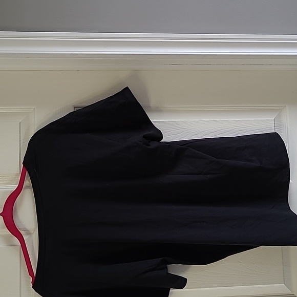 Sz med killstar top - Picture 3 of 4